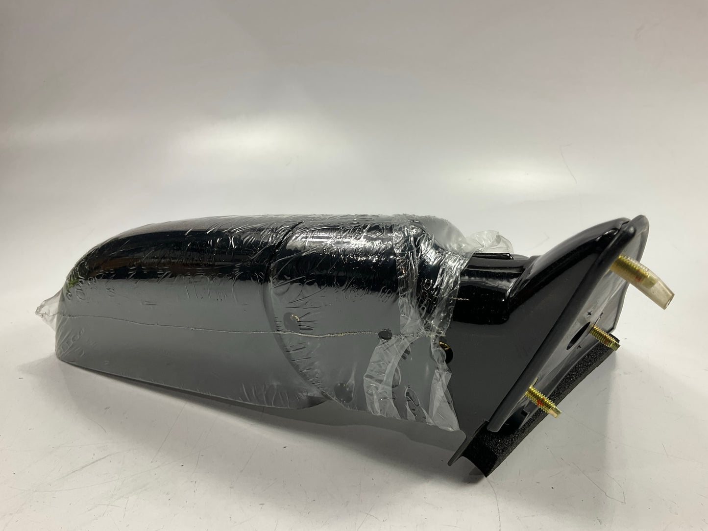 Pilot MI-029 Right Manual Mirror