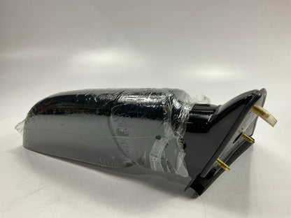 Pilot MI-029 Right Manual Mirror