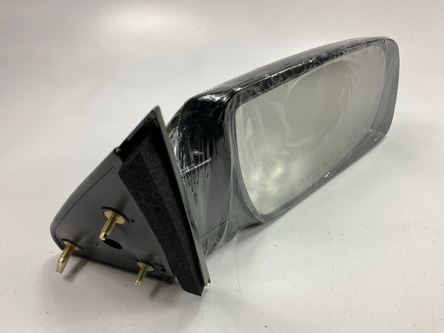 Pilot MI-029 Right Manual Mirror