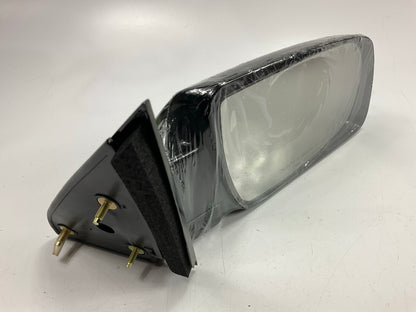 Pilot MI-029 Right Manual Mirror
