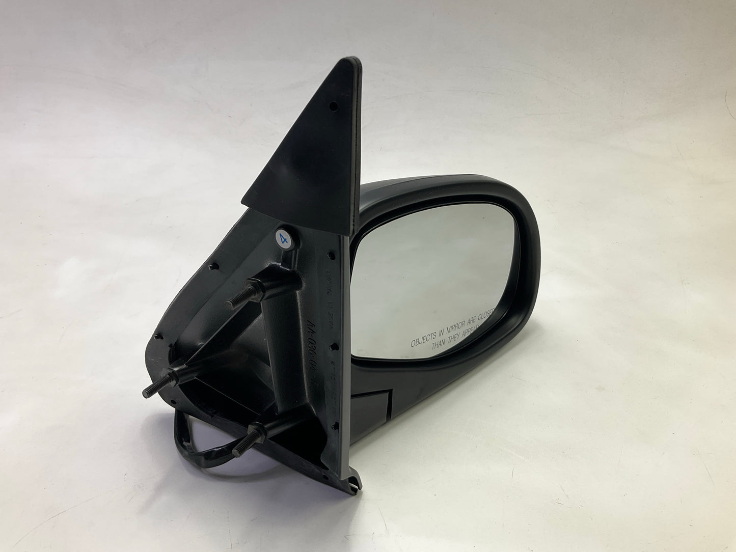 Pilot MI-053 Right Power Mirror For 1993-1997 Ford Ranger