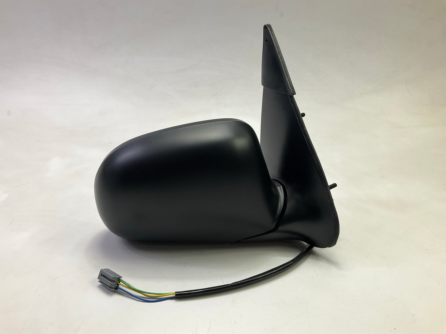 Pilot MI-053 Right Power Mirror For 1993-1997 Ford Ranger
