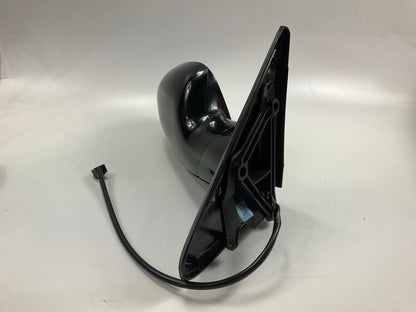 Pilot MI-070 Folding Right Mirror For 2001-2007 Dodge Grand Caravan, Paintable