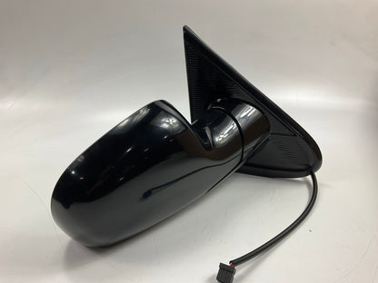 Pilot MI-070 Folding Right Mirror For 2001-2007 Dodge Grand Caravan, Paintable