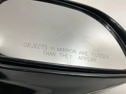 Pilot MI-070 Folding Right Mirror For 2001-2007 Dodge Grand Caravan, Paintable