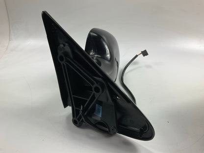 Pilot MI-071 Folding Left Mirror For 2001-2007 Dodge Grand Caravan, Paintable