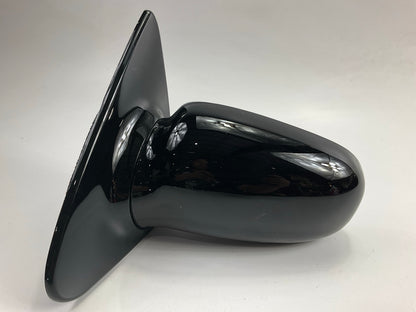 Pilot MI072 Left Power Mirror - 1995-2000 Chevrolet Cavalier, Pontiac Sunfire