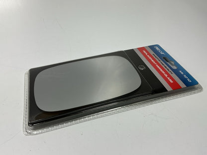 (2) Pilot MI1010 Mirror Glass - 1969-1981 Pontiac LeMans, 71-81 Bonneville