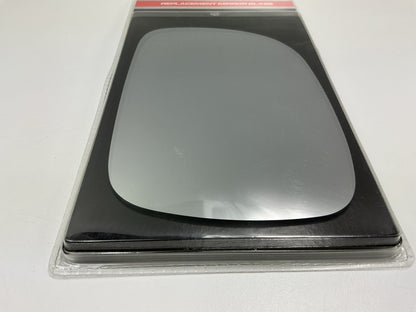 Pilot MI1018 Left Replacement Mirror Glass For 1996-2007 Chrysler Town & Country
