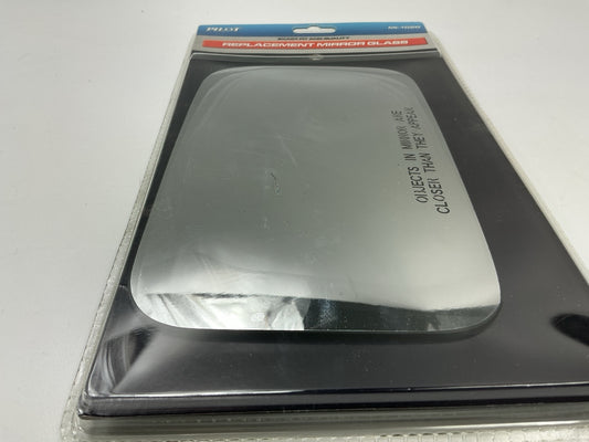 Pilot MI-1020 Right Replacement Mirror Glass For 1987-1991 Ford Bronco