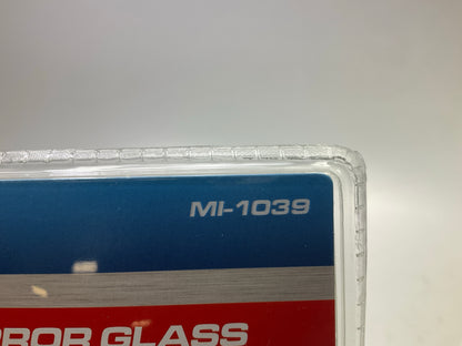 Pilot MI1039 Right Passenger Side Mirror Glass For 1996-2007 Town & Country