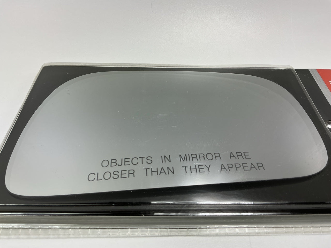 Pilot MI-1040 Right Mirror Glass For 1992-1996 Toyota Camry