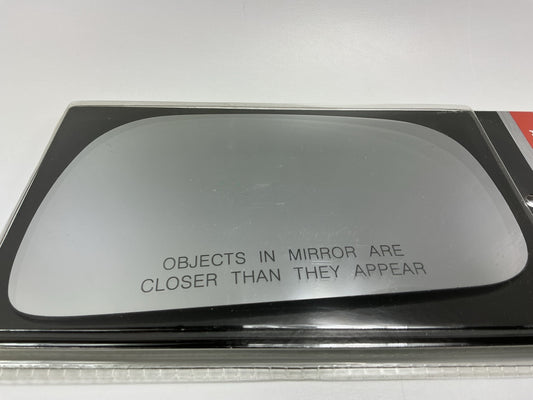 Pilot MI-1040 Right Mirror Glass For 1992-1996 Toyota Camry