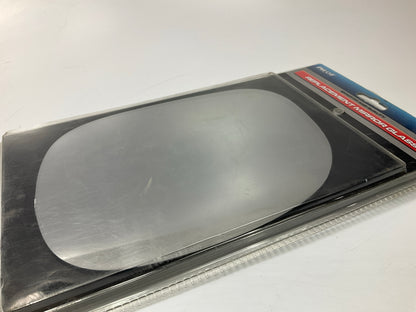 Pilot MI-1045 Left Mirror Glass - 1997-2004 Ford F-150, 97-02 Expedition