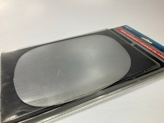 Pilot MI-1045 Left Mirror Glass - 1997-2004 Ford F-150, 97-02 Expedition