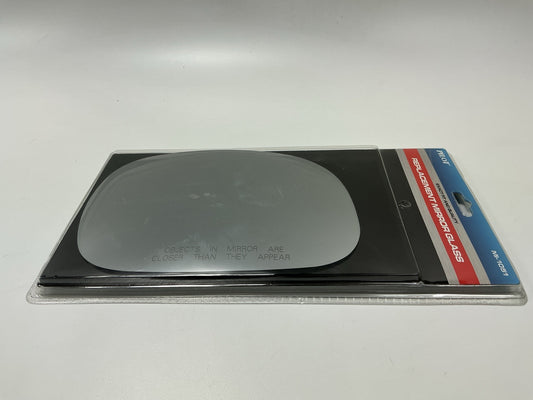 Pilot MI-1051 Replacement Right Mirror Glass - 1997-2002 Ford Expedition