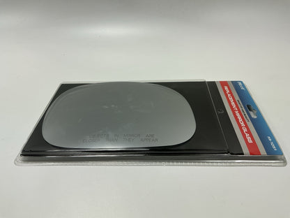 Pilot MI-1051 Replacement Right Mirror Glass For 1997-2004 Ford F-150