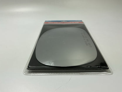 Pilot MI-1051 Replacement Right Mirror Glass - 1997-1998 Ford F-250 Pickup