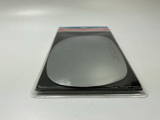 Pilot MI-1051 Replacement Right Mirror Glass For 1997-2004 Ford F-150