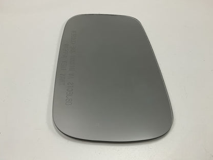 Pilot MI-2220 Mirror Glass For 1990-1997 Volkswagen Passat