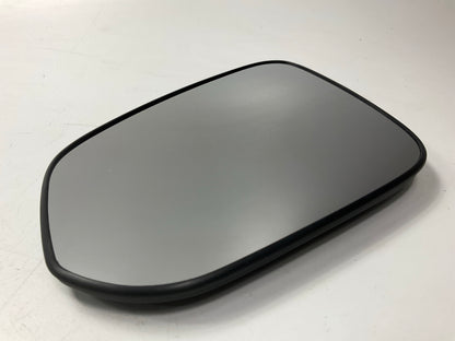 Pilot MI-3426 Left Mirror Glass, Heated, For 2013-2018 Toyota RAV4