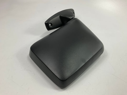 Pilot MI016 Front Left Drivers Side Manual Door Mirror