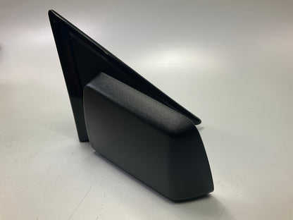 Pilot MI046 Left Drivers Side Manual Door Mirror For 1994-2003 GMC Sonoma