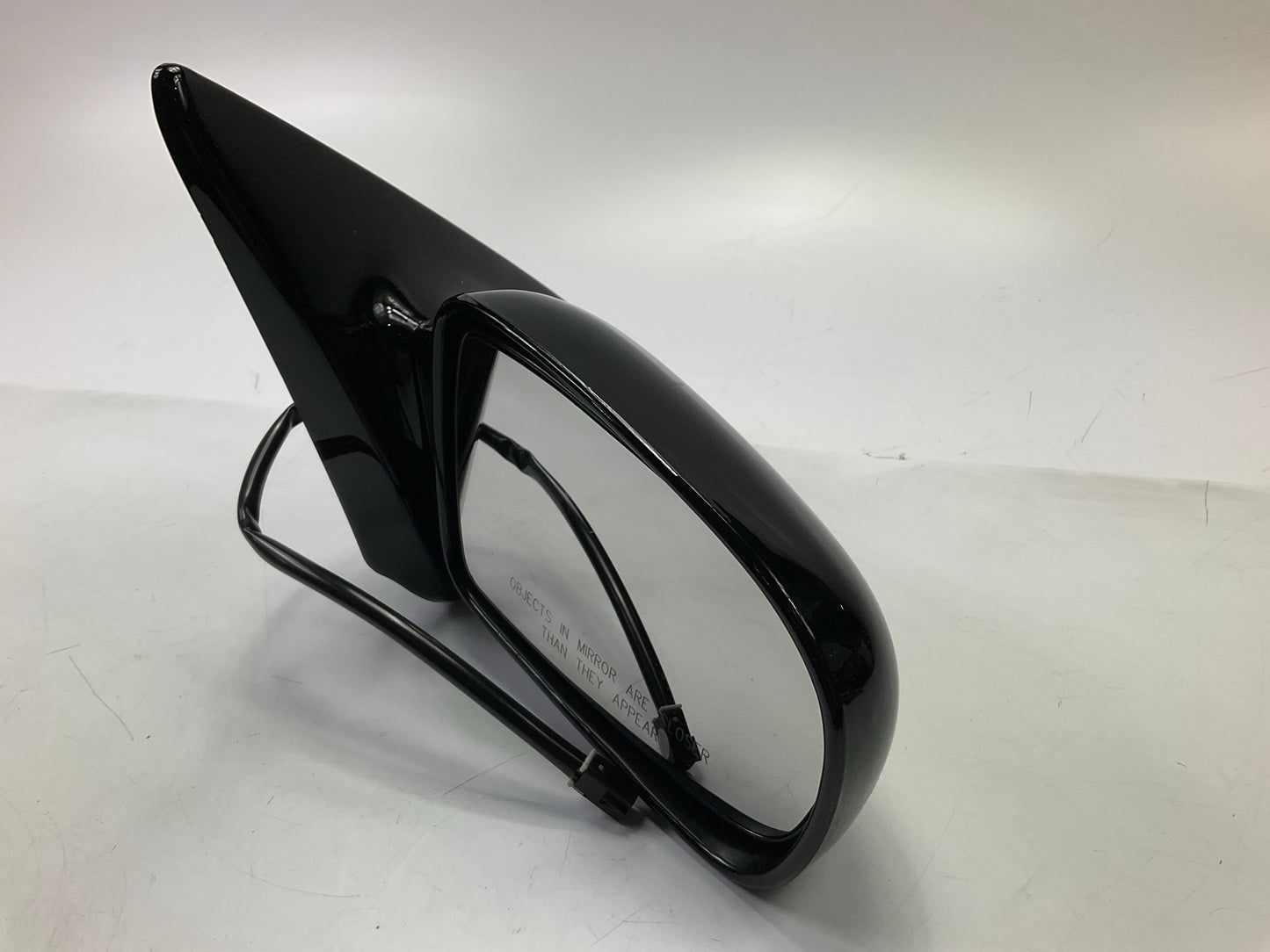 Pilot MI057 Right Mirror, Power - 1995-2000 Chevrolet Cavalier, Pontiac Sunfire