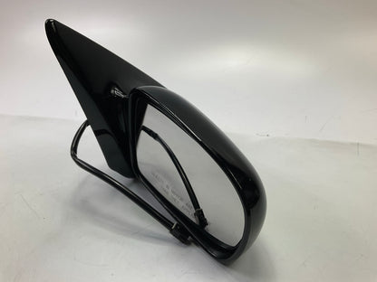 Pilot MI057 Right Mirror, Power - 1995-2000 Chevrolet Cavalier, Pontiac Sunfire