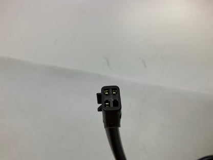 Pilot MI057 Right Mirror, Power - 1995-2000 Chevrolet Cavalier, Pontiac Sunfire