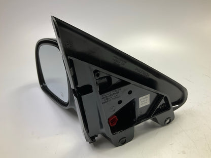 Pilot MI069 Left Drivers Side Heated Door Mirror For 1996-1998 Town & Country