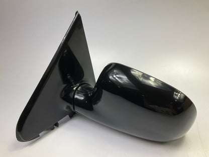 Pilot MI069 Left Drivers Side Heated Door Mirror For 1996-1998 Grand Voyager