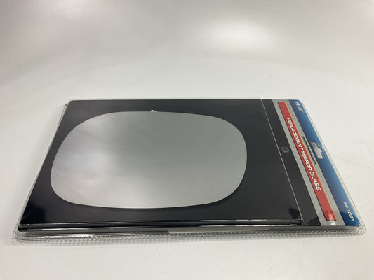 Pilot MI1081 Left Replacement Door Mirror Glass 1998-03 Ram 1500 2500 3500