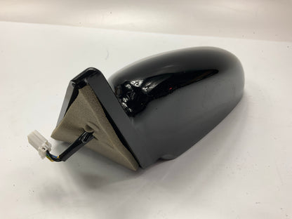 Pilot MZ23094106L00 Left Drivers Side, Power Heated Mirror - 1993-1997 Mazda MX6