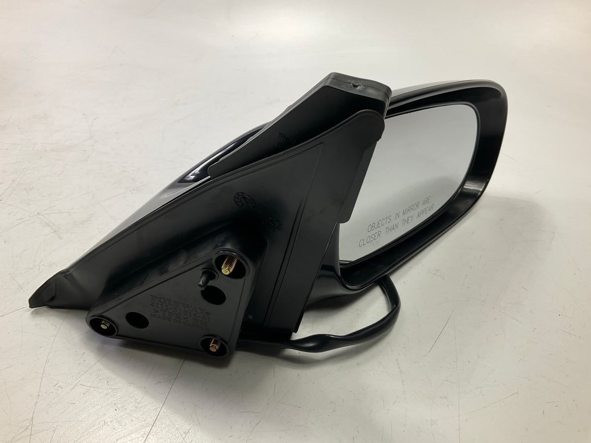 Pilot MZ2409410-3R00 Right Mirror For 2000-2002 Mazda 626
