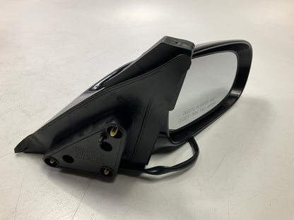 Pilot MZ2409410-3R00 Right Mirror For 2000-2002 Mazda 626