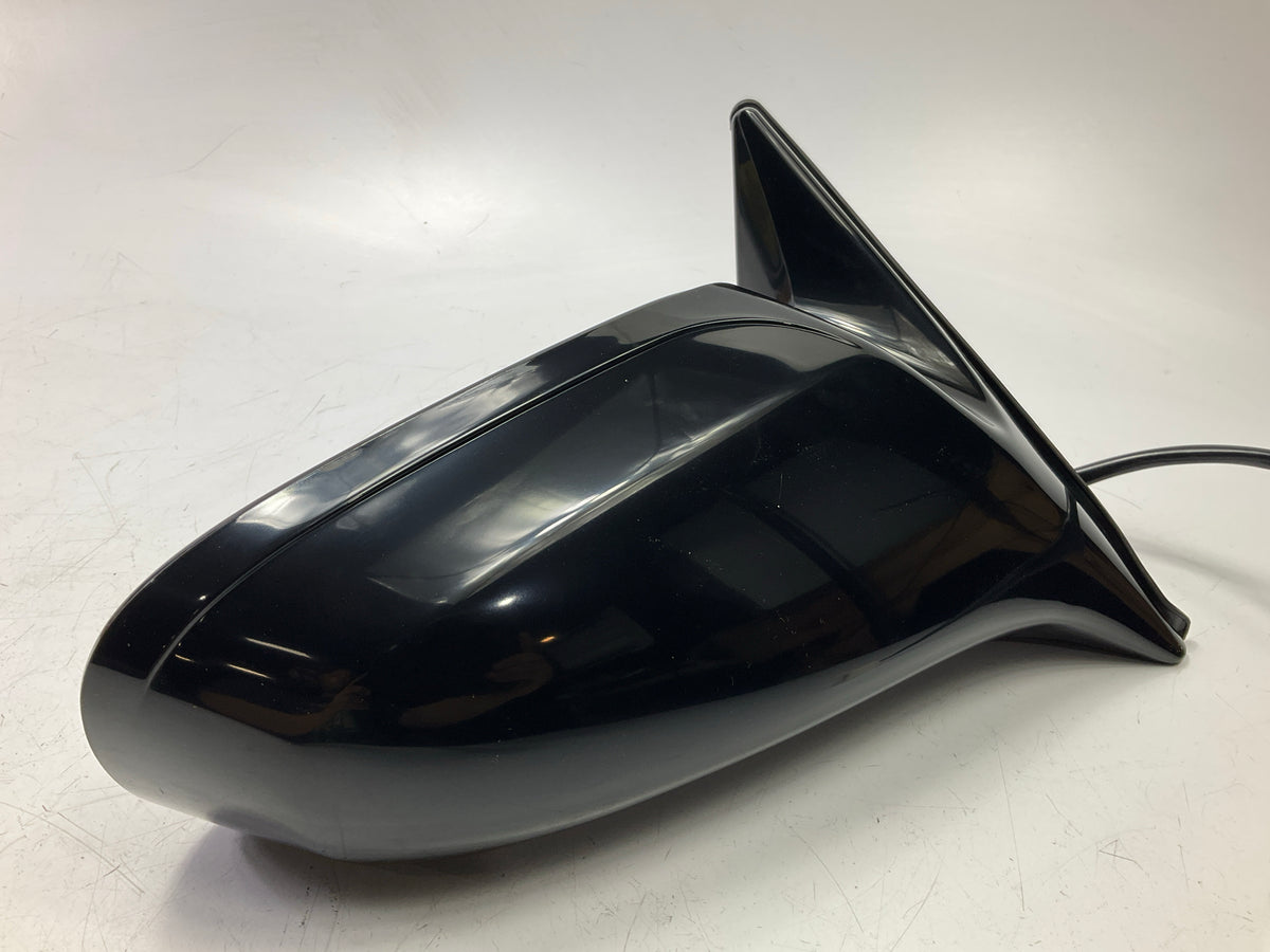 Pilot MZ2409410-3R00 Right Mirror For 2000-2002 Mazda 626