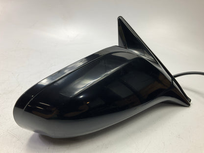 Pilot MZ2409410-3R00 Right Mirror For 2000-2002 Mazda 626