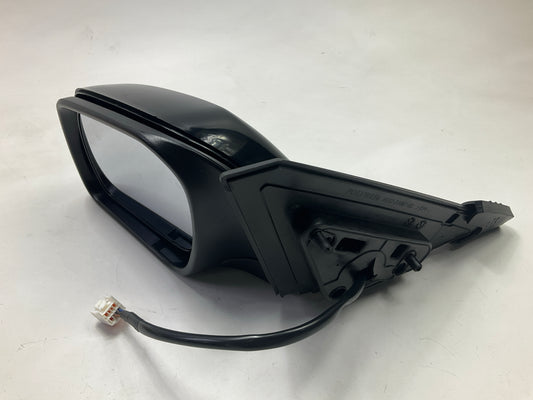 Pilot MZ649410CL Left Power Mirror For 2003-2008 Mazda 6