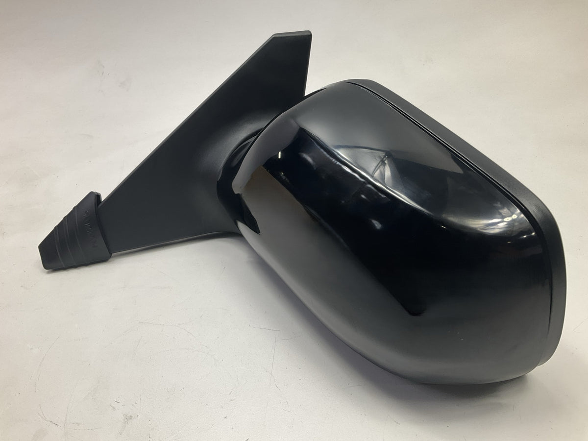 Pilot MZ649410CL Left Power Mirror For 2003-2008 Mazda 6