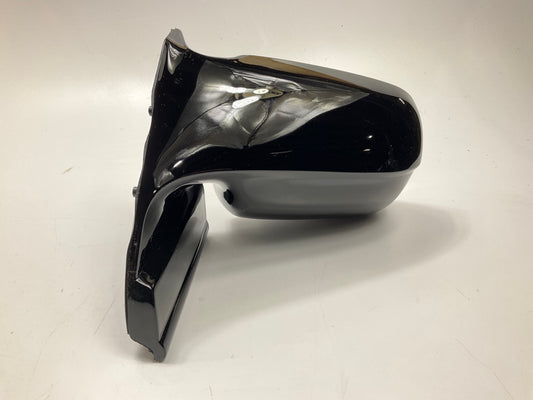 Pilot MZ8009410-1L00 Left Driver Side Door Mirror For 1989-1995 Mazda MPV