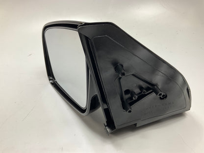 Pilot MZ8009410-1L00 Left Driver Side Door Mirror For 1989-1995 Mazda MPV