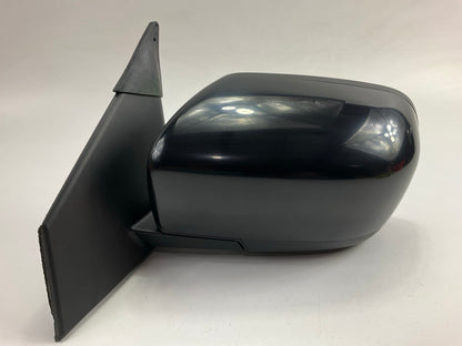 Pilot MZA39410AL Left Heated Power Mirror For 2007-2009 Mazda CX-9