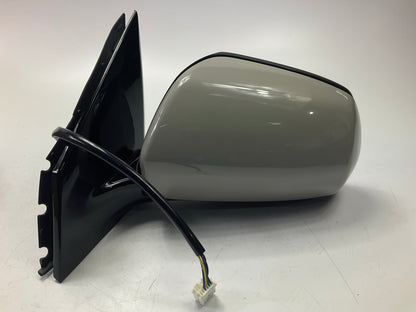 Pilot NSK09410AL Left Heater Power Mirror For 2003-2004 Nissan Murano