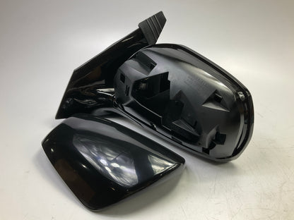 Pilot NSK09410AL Left NON-HEATED Power Mirror For 2003-2004 Nissan Murano