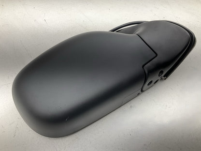 Pilot NSL09410ER Right Heated Power Mirror For 2000-2004 Nissan Pathfinder