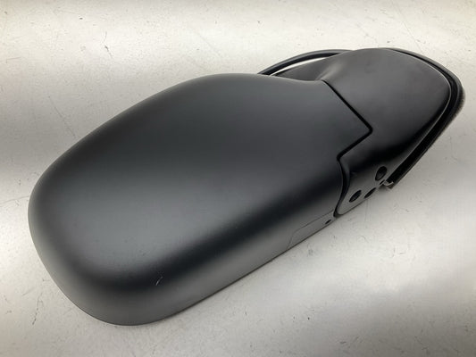 Pilot NSL09410ER Right Heated Power Mirror For 2000-2004 Nissan Pathfinder