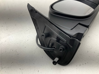 Pilot NSL09410ER Right Heated Power Mirror For 2000-2004 Nissan Pathfinder