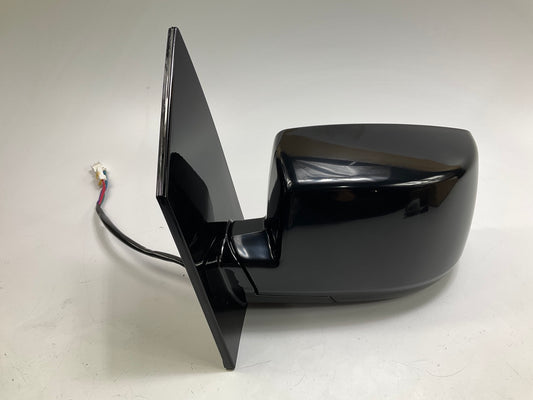 Pilot NSP29410BL Left Heated Power Mirror For 2006 Nissan Quest