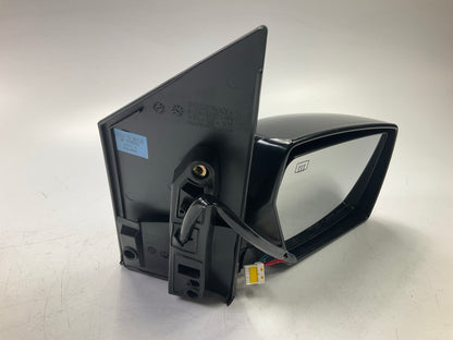 Pilot NSP29410BR Right Heated Power Mirror For 2006 Nissan Quest